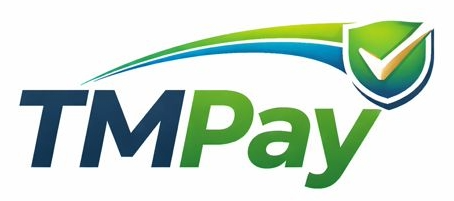 TMPAY Logo